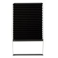 Ap Products AP Products 015-201502 Slim Shade Replacement - Shade Only 015-201502